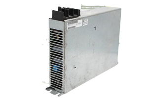 PLC moviaxis โมดูลสลับพลังงาน MXS80A-060-503-00 PLC moviaxis สวิตชิ่งโมดูล MXS80A-060-503-00 PLC CONT - Product Image 5
