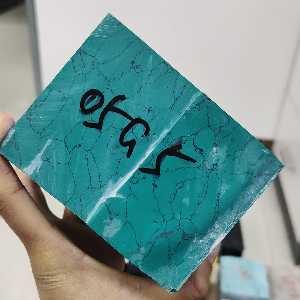 05G5