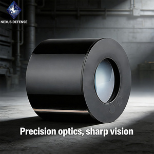 Tube intensificateur de vision nocturne NNVT de haute qualité MX10160 FOM 1400/1600 blanc/vert pour GPNVG <span class=keywords><strong>PVS31</strong></span> PVS14 PVS18 PVS13 NVT7 - Product Image 3