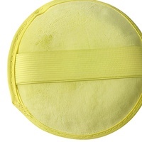 Compresse de gel réutilisable (lot de 2) – Chaud/Froid, contrôle des gonflements, micro-ondable pour blessures, fièvre, soulagement de la douleur et zones du corps
