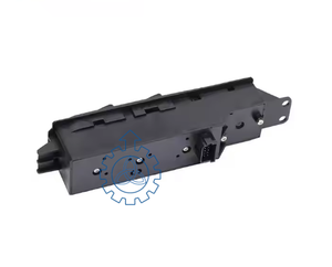 Interruptor DE CONTROL DE VENTANA 6395451213 Interruptor de ventana eléctrica para <span class=keywords><strong>MB</strong></span> Vito <span class=keywords><strong>Viano</strong></span> 2003-2013 A6395451213 6395451213. - Product Image 4