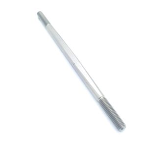 Vis de serrage en alliage de titane pour voitures de course RC, 3 mm, 3,5 mm, 4 mm, 5 mm, haute résistance, légers, attaches de grade 5 - Product Image 3