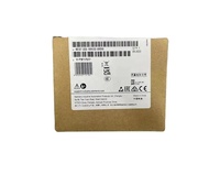 Nuevo Original 6ES72221BH320XB0 SIEMENS SIMATIC PLC DO16x24VDC Módulo de salida digital SM1222 6ES7222-1BH32-0XB0