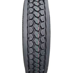 10.00R20 8.25R20ยางรถยนต์ลาย11.00R20 16PR 11R24.5ใช้ในเชิงพาณิชย์12.00R20 - Product Image 4