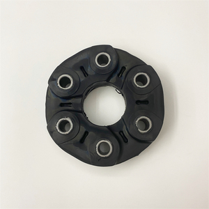 STZT 26117511454 Pièces automobiles <span class=keywords><strong>Arbre</strong></span> d'hélice Joint flexible Systèmes <span class=keywords><strong>de</strong></span> <span class=keywords><strong>transmission</strong></span> à disque OEM 26111209168 pour <span class=keywords><strong>BMW</strong></span> E90 F18 F10 X5 E70 - Product Image 4