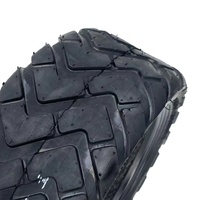 Pièces de Scooter électrique CHAOYANG 80/60-6, pneu sous vide, sans chambre à air pour Scooter électrique, moteur, Scooter électrique, Gokarts, ATV Quad Speedway