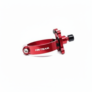 สำหรับ husqvarna TC 85 14-24ระบบควบคุมการเปิดตัวครั้งเดียวสีแดง - Product Image 1