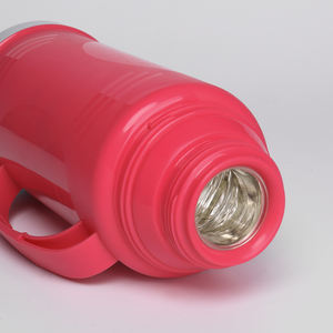 Niceone Small Colour ful Two Cup <span class=keywords><strong>Dewar</strong></span> Isolierter doppelwandiger Vakuum kolben 1 Liter - Product Image 4