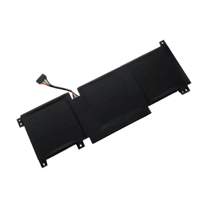 Аккумулятор для MSI Pulse GL66 11UEK-048TR 1UDK-076 11UDK-033T Sword 15 A11UEW GF66, 11,4 в, 4700 мАч, Вт-ч - Product Image 4