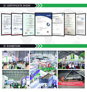 Fertilizzante Organico da Fonte Vegetale, Aminoacidi di Magnesio per una Migliore Crescita delle Piante - Product Image 6