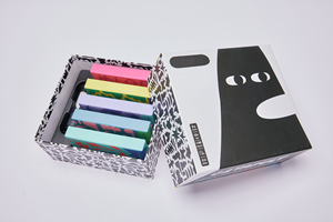 Di alta qualità Custom gioco da tavolo personalizzato produttore per bambini e adulti campione gratuito di gioco da tavolo personalizzato - Product Image 2