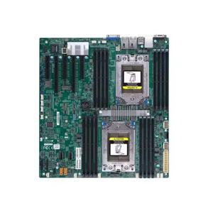 Carte mère de serveur MZ33-AR0, socket SP5, série EPYC 9004, MZ33-AR0 (rev. 1.0) - Product Image 1
