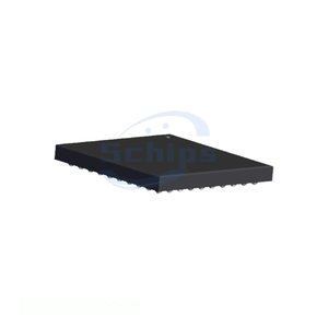 DG442EEE Electronic Component Manufacturer Interface IC SWITCH SPST NO X 4 85OHM Original One Stop Service - Product Image 1