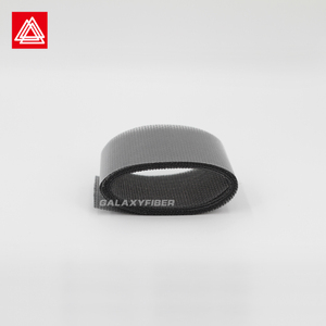 Nhà Máy Bán buôn hiện đại sợi thủy tinh Cửa sổ lưới côn trùng màn hình Fly sàng lọc muỗi lưới cho <span class=keywords><strong>Windows</strong></span> - Product Image 2