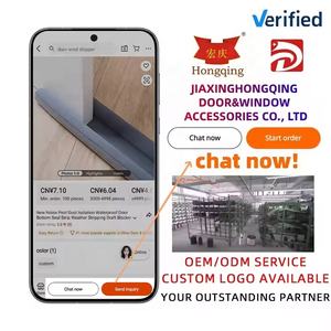 Precio de Fábrica: Tira de Silicona Impermeable <span class=keywords><strong>para</strong></span> Eliminar el Calafateo, Sello <span class=keywords><strong>para</strong></span> Puertas y <span class=keywords><strong>Ventanas</strong></span> de Vidrio, <span class=keywords><strong>Sellador</strong></span> de Juntas - Product Image 6