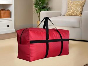 Free sample Customized Large Capacity Equestrian <b>Bag</b> Slow Feed Bale Storage Horse <b>Hay</b> <b>Bag</b> Waterproof Horse Tote <b>Bag</b> Adjustable - Product Image 6