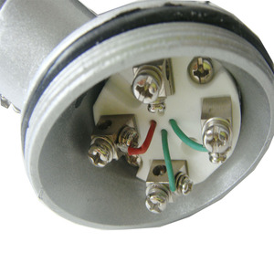 صناعة مجسات حرارة 0-100C WZPK Pt100 - Product Image 5