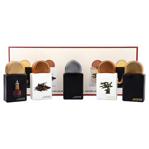 Parfums de luxe en gros, parfums durables, eau de parfum, parfums originaux, coffrets cadeaux - Product Image 1