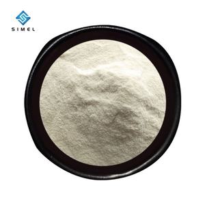 Productos Químicos para el Cuidado Personal, Polvo de Nicotinato de Metilo, Ingredientes Cosméticos, Nicotinato de Metilo para el Cuidado del Cabello y la Piel - Product Image 5