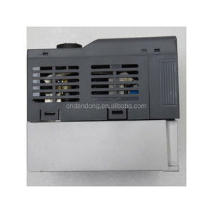 [Se envía hoy] FR-F840-00930-1-60 Convertidor trifásico de 400 V, variador de frecuencia de alta potencia para ascensores, automatización industrial - Product Image 3