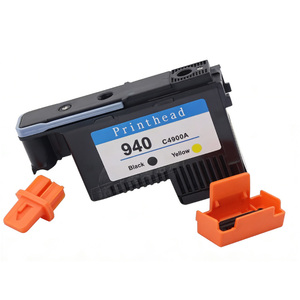 Tête d'impression compatible OEM pour H-P 940 C4900A, compatible avec HP940 Pro 8000 A809a 8500A A910a A910g A910n A809n A811a <span class=keywords><strong>8500</strong></span> - Product Image 1