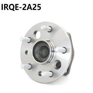 Unidad de Rodamiento de Rueda Trasera, Conjunto de Cabezal de Eje 42460-48010 para Camry Lexus IRCQE-2A25 - Product Image 4