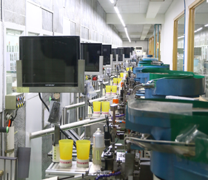 RJ45 Pass Through <strong>Plug</strong> UTP Ethernet Cables Network <strong>Modular</strong> Ez <strong>Plug</strong> Cat5e/CAT6/CAT6A RJ45 Crystal Heads 8p8c <strong>Plug</strong> - Product Image 6