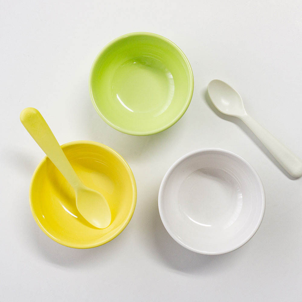 สีเบจอ่อน