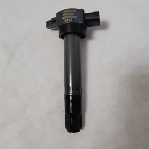 丰田发动机点火线圈90048-52117 - Product Image 1