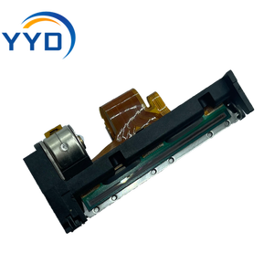 Impresora Térmica Compatible con el Terminal <span class=keywords><strong>POS</strong></span> Verifone Vx675 S910, Impresora <span class=keywords><strong>POS</strong></span> Vx675, <span class=keywords><strong>Vx680</strong></span>, Vx820 - Product Image 5