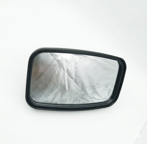 Piezas de Maquinaria de Construcción, Espejo Retrovisor 348-5709 para Motor C3.4 C4.4 C6.6, Tractor 621H 621K, Espejo 3485709 - Product Image 4
