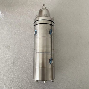 อุปกรณ์เสริมรีเลย์แบบสแนปแอคติ้ง รุ่น YT-525D21 ของแท้จากเกาหลี YTC - Product Image 2
