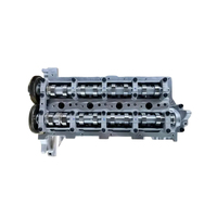 Tout nouveau cylindre de moteur D4HA D4HB complet pour Hyundai Santa Grandeur Palisade Ix35 Tucson Kia Carnival Sorento Sportage