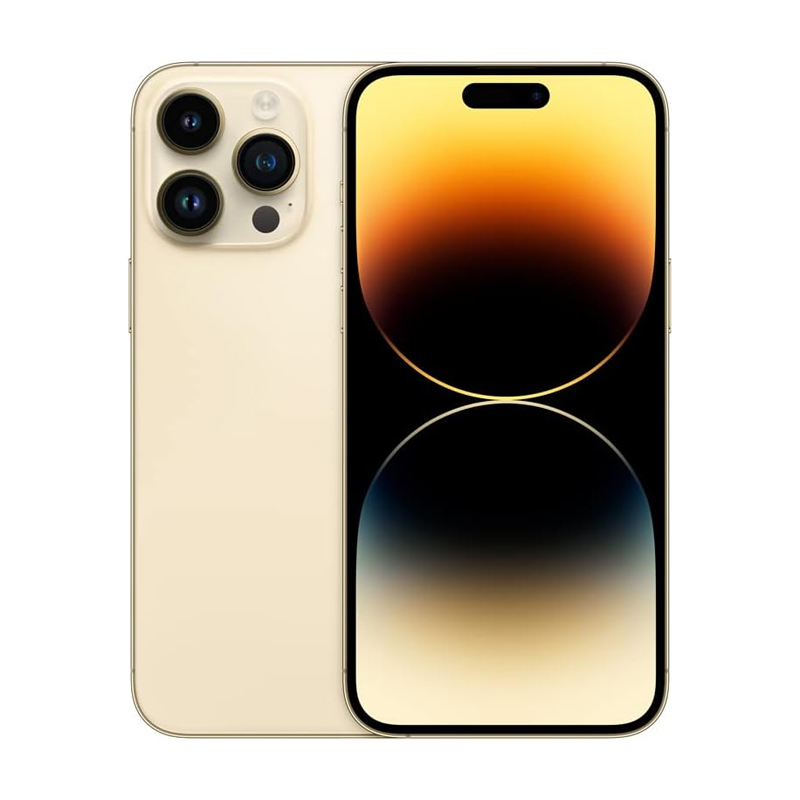 oro