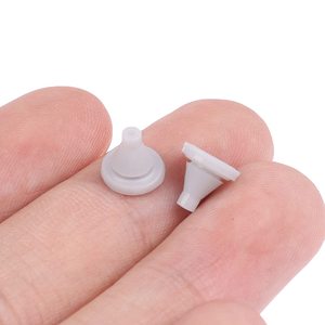 17 мм резиновый коврик для коровы конский коврик - Product Image 4