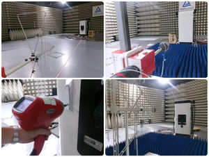 Nouvelle station de <span class=keywords><strong>recharge</strong></span> <span class=keywords><strong>rapide</strong></span> pour véhicules électriques DC 80-400 kW à <span class=keywords><strong>prix</strong></span> compétitif avec CCS2, extérieur IP54, efficacité de 95% pour les véhicules électriques - Product Image 4