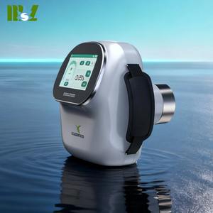 Fabrika fiyat el diş <span class=keywords><strong>X</strong></span> <span class=keywords><strong>Ray</strong></span> ünitesi taşınabilir diş <span class=keywords><strong>x</strong></span>-<span class=keywords><strong>ray</strong></span> makinesi için mobil diş kliniği - Product Image 2