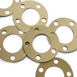 <span class=keywords><strong>Papier</strong></span> de joint en fibre de cellulose résistant à l'huile automobile <span class=keywords><strong>pour</strong></span> la fabrication de <span class=keywords><strong>joints</strong></span> de <span class=keywords><strong>moteur</strong></span> et de système de carburant - Product Image 1