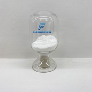 Acide octanohydroxamique CAS 7377-03-9 de qualité industrielle, agent chélateur métallique pour la flottation des minerais et la matière première de traitement de l'<span class=keywords><strong>eau</strong></span> - Product Image 3