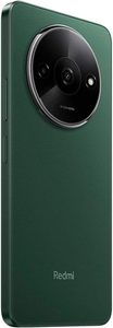 All'ingrosso Xiaomi <span class=keywords><strong>Redmi</strong></span> A3 128GB versione globale 4G Smartphone nuovi cellulari cellulari originali Smartphone Smartphone - Product Image 4