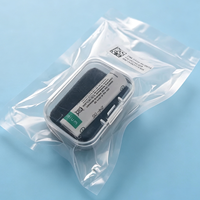 Batería de Respaldo PCB D y37711 PC0073 en Oferta para Impresora CIJ Serie yA100 yA200 AX