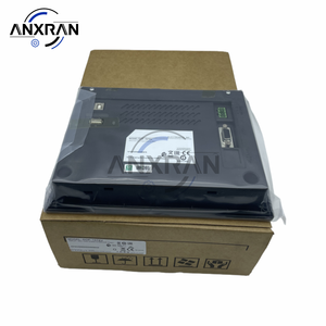 Pour l'écran tactile d'interface homme-machine DOP-107SV Delta DOP107SV écran d'affichage LCD TFT de 7 pouces - Product Image 2