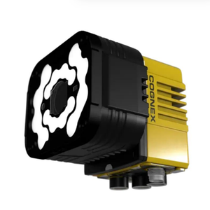 COGNEX IS3801MP-00001-SA IS3801CP-00001-SA IS3801MS-00001-SA IS3801CS-00001-SA ในระบบวิชั่น Sight 3800 - Product Image 2