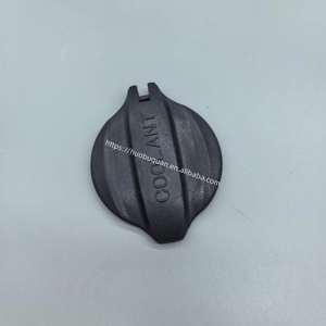 Huobuquan - Tapa <span class=keywords><strong>de</strong></span> Aceite Remanufacturada para Automóvil, Piezas <span class=keywords><strong>de</strong></span> Motor a Bajo Precio, 25440 3S000, 254403S000, 25440-3S000, para Black ISO - Product Image 4