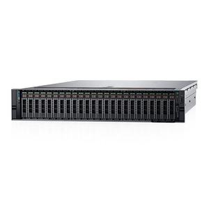 Servidor <span class=keywords><strong>Dell</strong></span> <span class=keywords><strong>R840</strong></span> en Oferta, Servidor en Rack 2U, Servidor <span class=keywords><strong>Dell</strong></span> Poweredge <span class=keywords><strong>R840</strong></span> - Product Image 5
