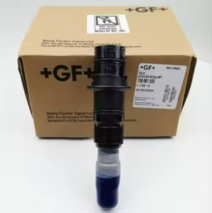 ジョーゲフ・フィッシャー GF 2724-2726 DryLoc <span class=keywords><strong>PH</strong></span>/ORP電極 |   3-2724-00/3-2726-00 交換用センサー - Product Image 4