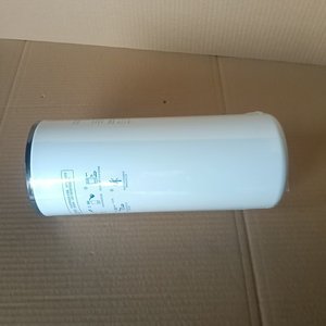 Filtro de Aceite de Motor Compatible Liugong 53C0053C1, Precio de Fábrica al por Mayor para Pedidos al por Mayor, Pieza de Maquinaria de Construcción para Cargadora de Ruedas - Product Image 6