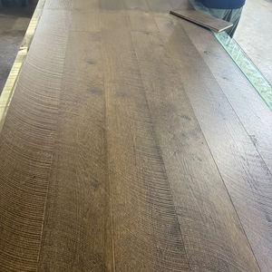 Estilo <span class=keywords><strong>antiguo</strong></span> aserrado marca <span class=keywords><strong>madera</strong></span> <span class=keywords><strong>parquet</strong></span> círculo marca <span class=keywords><strong>madera</strong></span> roble <span class=keywords><strong>parquet</strong></span> - Product Image 3