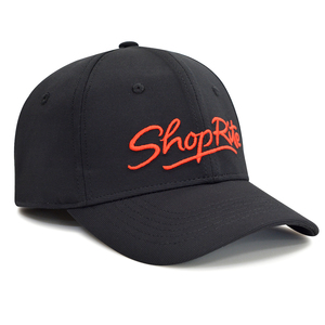 Gorra de Béisbol Clásica Ligera <span class=keywords><strong>para</strong></span> Deportes al Aire Libre y Uso Diario, Diseño Elástico con Cierre Trasero, Gorra Casual <span class=keywords><strong>para</strong></span> el Sol - Product Image 2