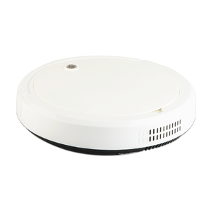 <span class=keywords><strong>Aspirateur</strong></span> de robot de <span class=keywords><strong>balai</strong></span> intelligent d'approvisionnement direct d'usine HTS-8032 corps de 32cm pour des mains libres - Product Image 1